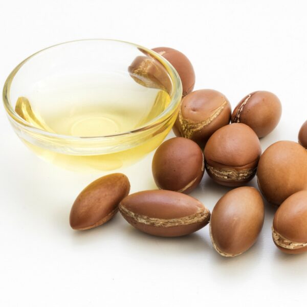 Argan Oil - 100 ml | 3.4 oz - Image 3