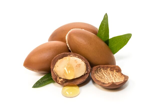 Argan Oil - 100 ml | 3.4 oz - Image 2